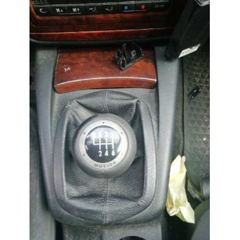 volkswagen passat variant (3b6) del año 2003