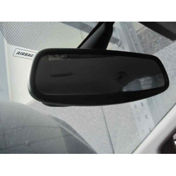 ford focus berlina (cap) del año 2006