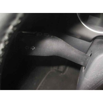 audi tt (8n3/8n9) del año 2004