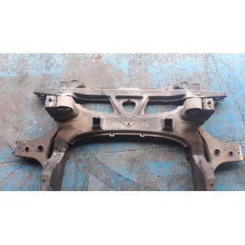 Recambio de puente delantero para mercedes-benz clase a (w169) a 150 (169.331) referencia OEM IAM   