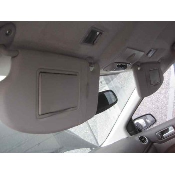 ford focus berlina (cap) del año 2006