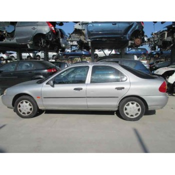 ford mondeo berlina (gd) del año 1999