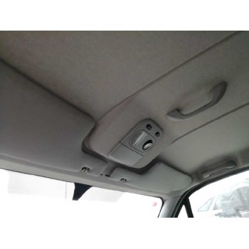 iveco daily pr del año 2013