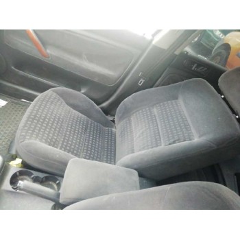 volkswagen passat variant (3b6) del año 2003