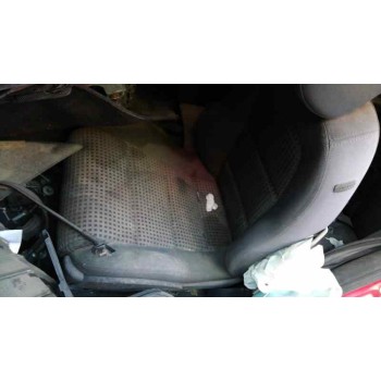 audi tt (8n3/8n9) del año 2004