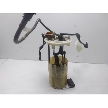 Recambio de aforador para peugeot 407 st sport referencia OEM IAM 0580303028  