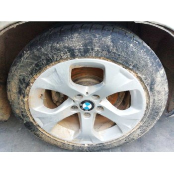 bmw x1 (e84) del año 2011