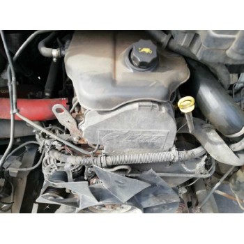 iveco daily pr del año 2013