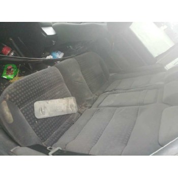 volkswagen passat variant (3b6) del año 2003