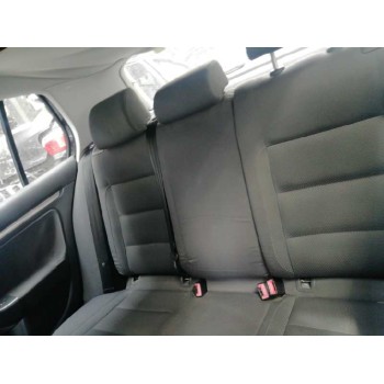 volkswagen golf v berlina (1k1) del año 2004