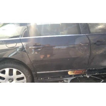 citroën c6 del año 2005