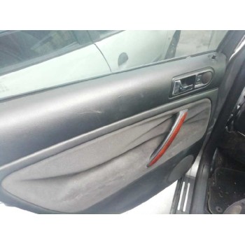 volkswagen passat variant (3b6) del año 2003