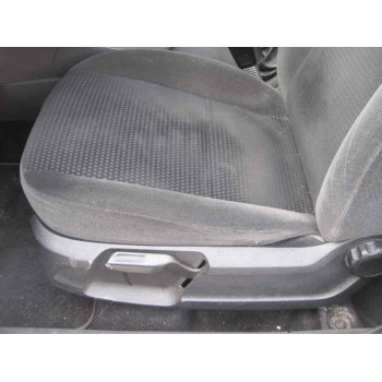 ford focus berlina (cap) del año 2006