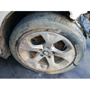 bmw x1 (e84) del año 2011