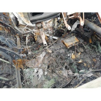 peugeot 2008 (--.2013) del año 2018