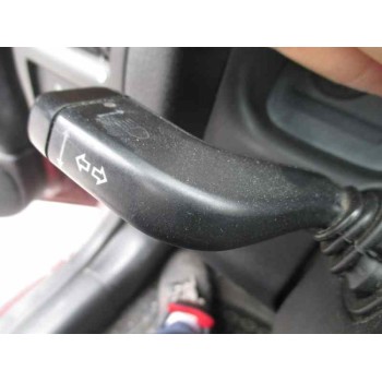 opel astra g berlina del año 1999