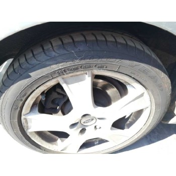 ford mondeo ber. (ca2) del año 2007