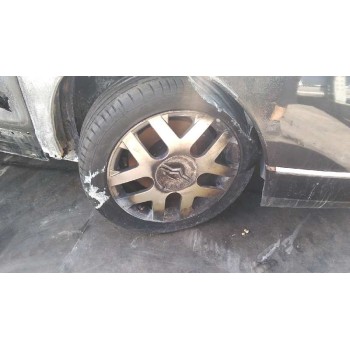 citroën c6 del año 2005