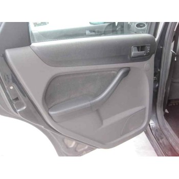 ford focus berlina (cap) del año 2006