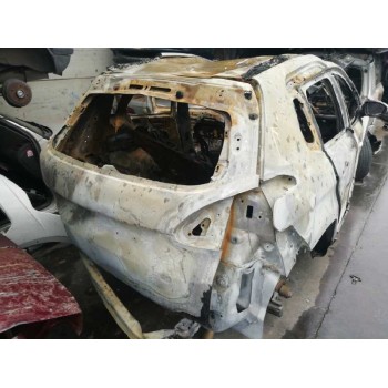 peugeot 2008 (--.2013) del año 2018