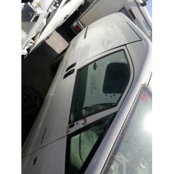 citroën jumpy del año 2002