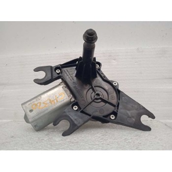 MOTOR LIMPIA TRASERO 8200311486 53026312 3 PINS