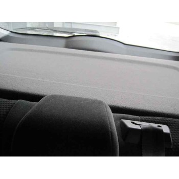 ford focus berlina (cap) del año 2006