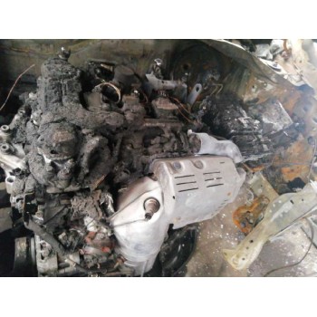 peugeot 2008 (--.2013) del año 2018