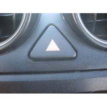 ford fiesta (cbk) del año 2003