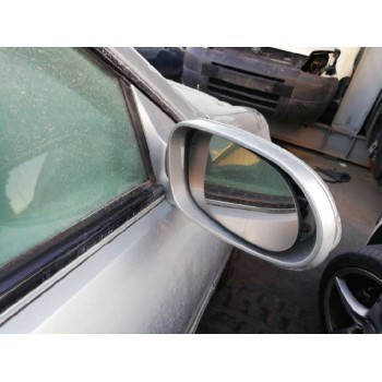 mercedes-benz clase clk (w209) coupe del año 2008