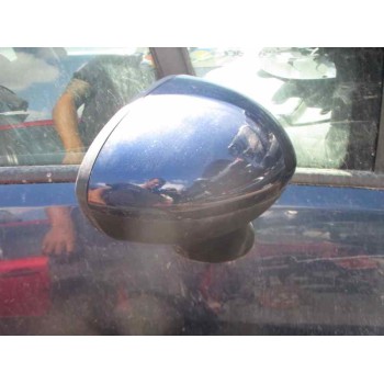 opel meriva b del año 2012