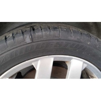 citroën c6 del año 2005