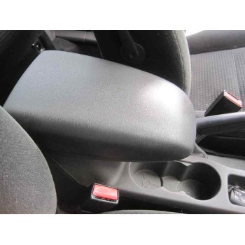 ford focus berlina (cap) del año 2006