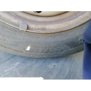 citroën jumpy del año 2002