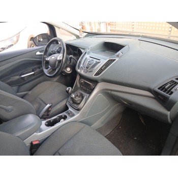 ford c-max ii (dxa/cb7, dxa/ceu) del año 2015