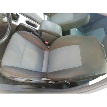 ford mondeo ber. (ca2) del año 2007