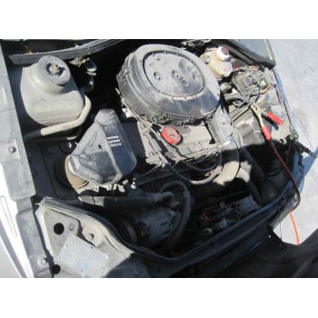 renault clio i fase i+ii (b/c57) del año 1991