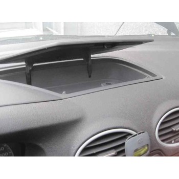 ford focus berlina (cap) del año 2006