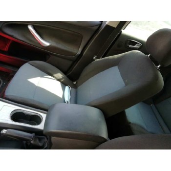 ford mondeo ber. (ca2) del año 2007