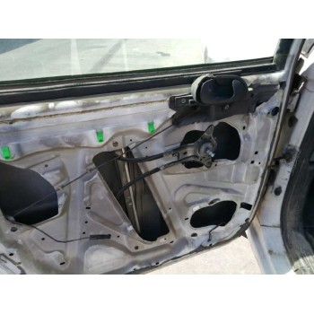 citroën jumpy del año 2002