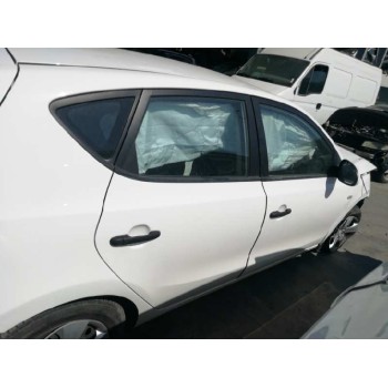 hyundai i30 del año 2009