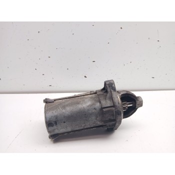 MOTOR ARRANQUE 51880229 d6g321 71724236