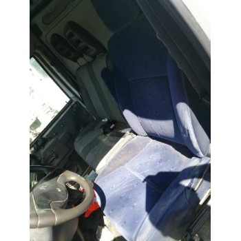 citroën jumpy del año 2002