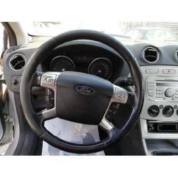 ford mondeo ber. (ca2) del año 2007