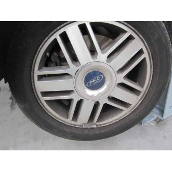 ford focus berlina (cap) del año 2006