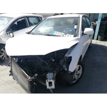 hyundai i30 del año 2009