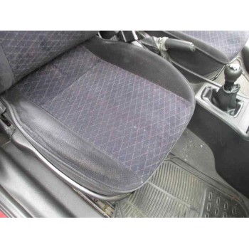 opel astra g berlina del año 1999