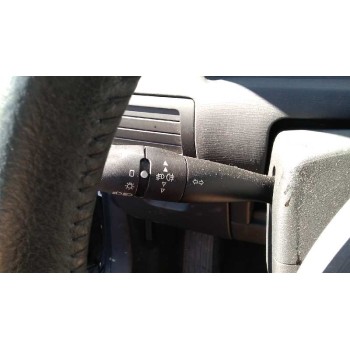 citroën c6 del año 2005