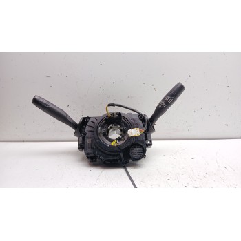 Recambio de anillo airbag para opel combo e tour / life (k9) 1.5 referencia OEM IAM 30s10125466 98185451yx 