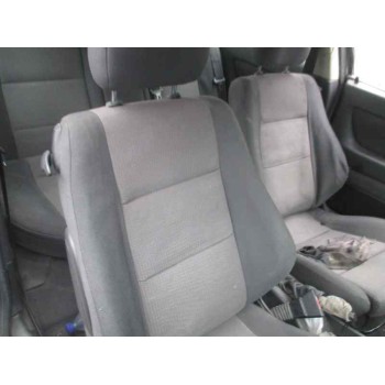 opel astra g berlina del año 2002